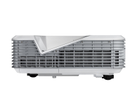 Optoma EH320USTi - 1164481 - zdjęcie 6